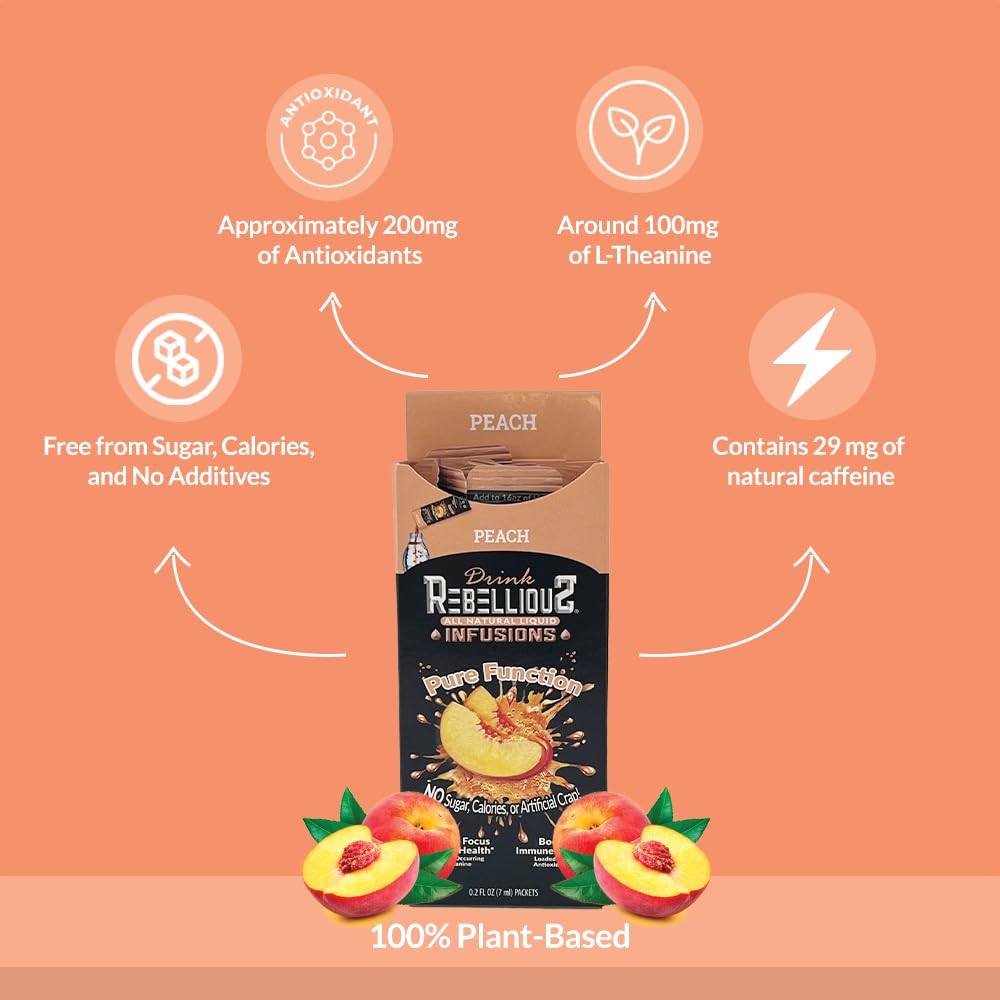 rebellious-peach-organic-drink-mix-organ-6.jpg