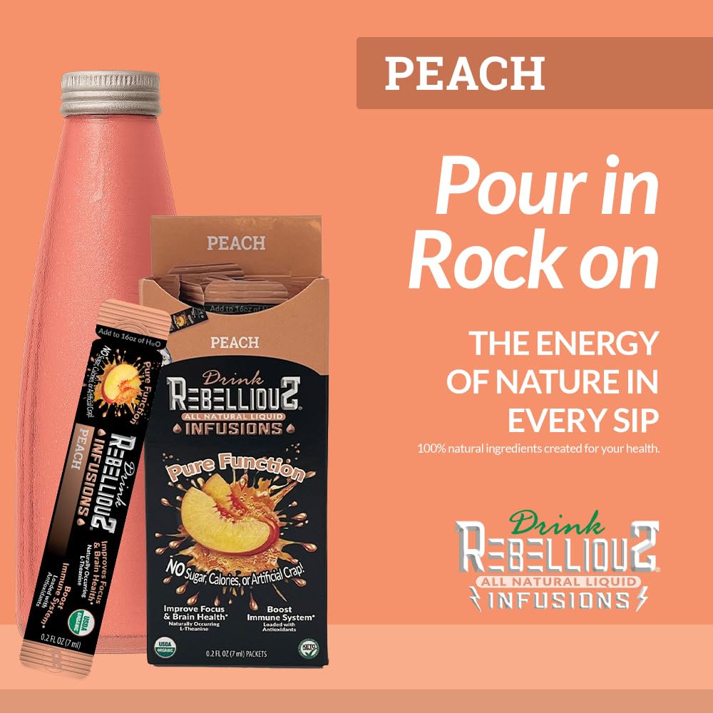 rebellious-peach-organic-drink-mix-organ-4.jpg