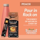 rebellious-peach-organic-drink-mix-organ-4.jpg