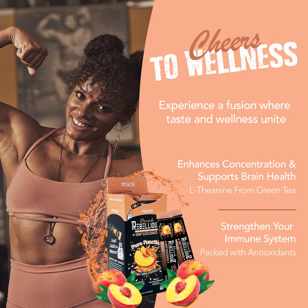 rebellious-peach-organic-drink-mix-organ-5.jpg