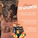 rebellious-peach-organic-drink-mix-organ-5.jpg
