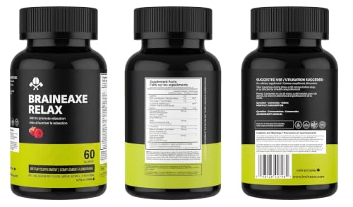 brainaxe-relax-sleep-support-gummies-for-3.jpg