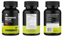 brainaxe-relax-sleep-support-gummies-for-3.jpg