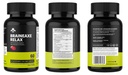 brainaxe-relax-sleep-support-gummies-for-2.jpg