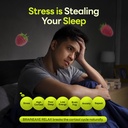 brainaxe-relax-sleep-support-gummies-for-5.jpg