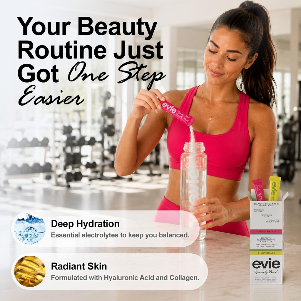electrolyte-powder-variety-pack-collagen-3.jpg