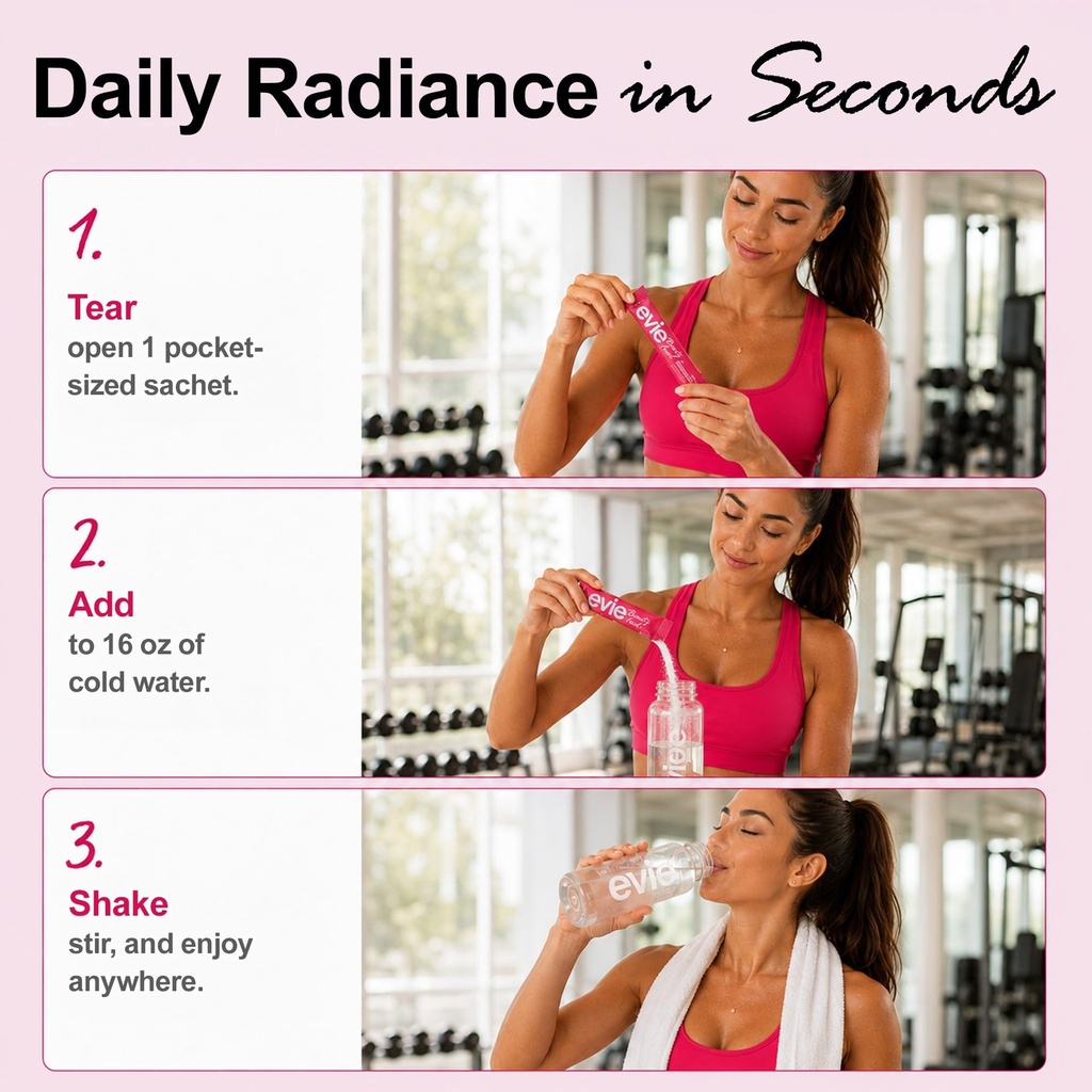 electrolyte-powder-variety-pack-collagen-4.jpg