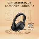 qcy-h3-anc-bluetooth-headphones-over-ear-4.jpg