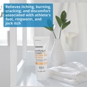 mckesson-antifungal-cream-2-miconazole-n-4.jpg