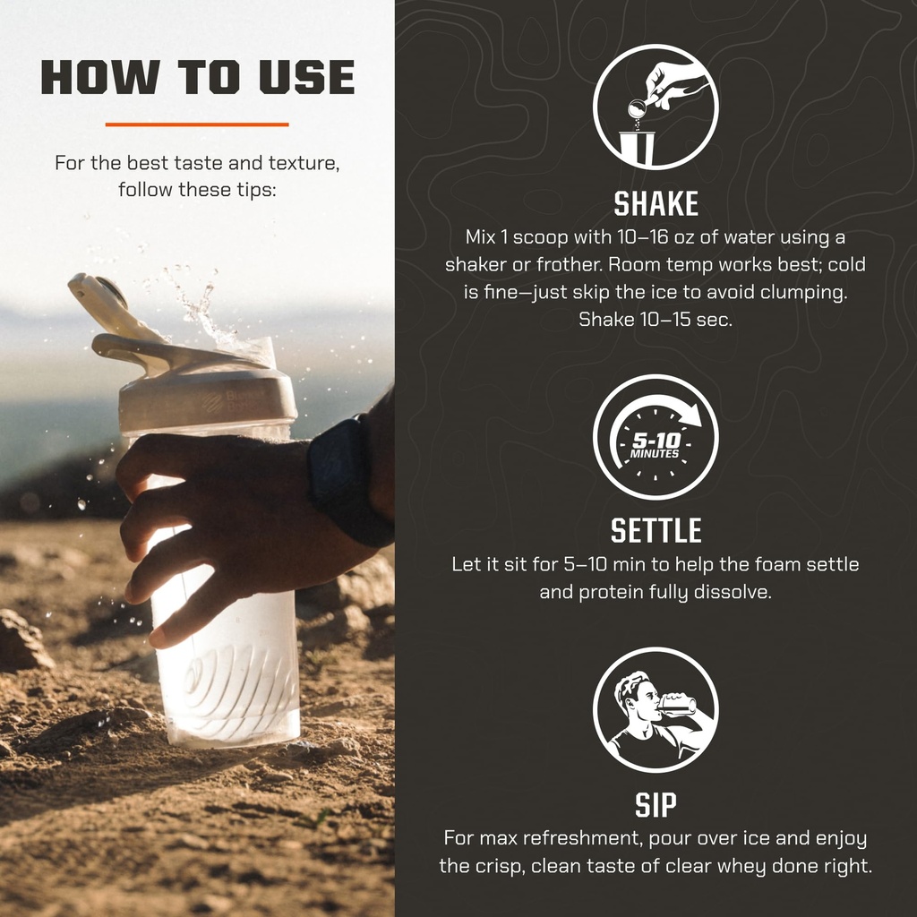 mtn-ops-magnum-clear-strawberry-watermel-5.jpg
