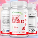 gluco-capsules-official-glykonex-pro-glu-2.jpg