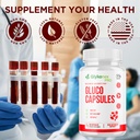 gluco-capsules-official-glykonex-pro-glu-6.jpg