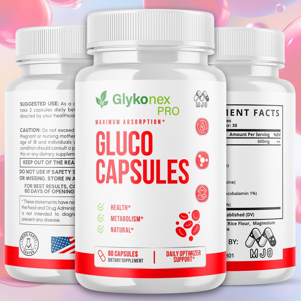 2-pack-gluco-capsules-official-glykonex--2.jpg