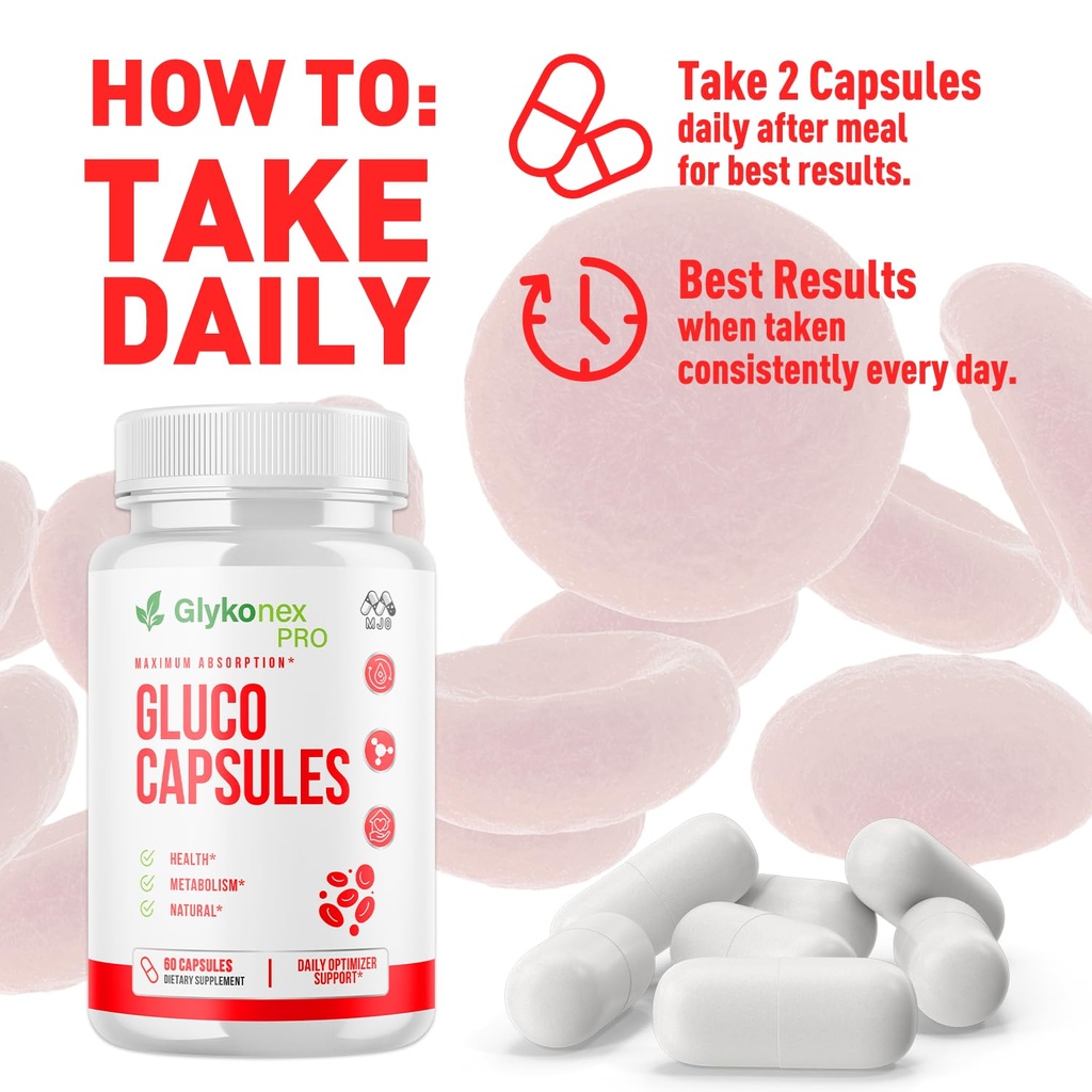2-pack-gluco-capsules-official-glykonex--5.jpg