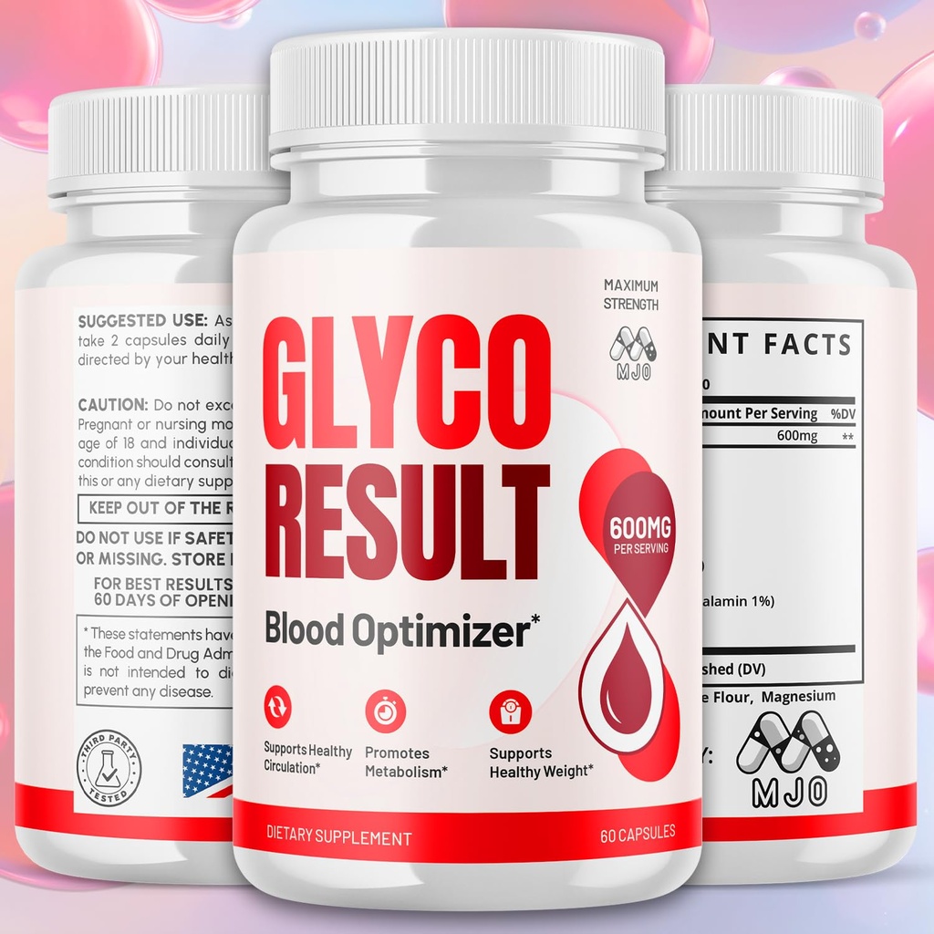 glyco-result-capsules-official-glycoresu-2.jpg