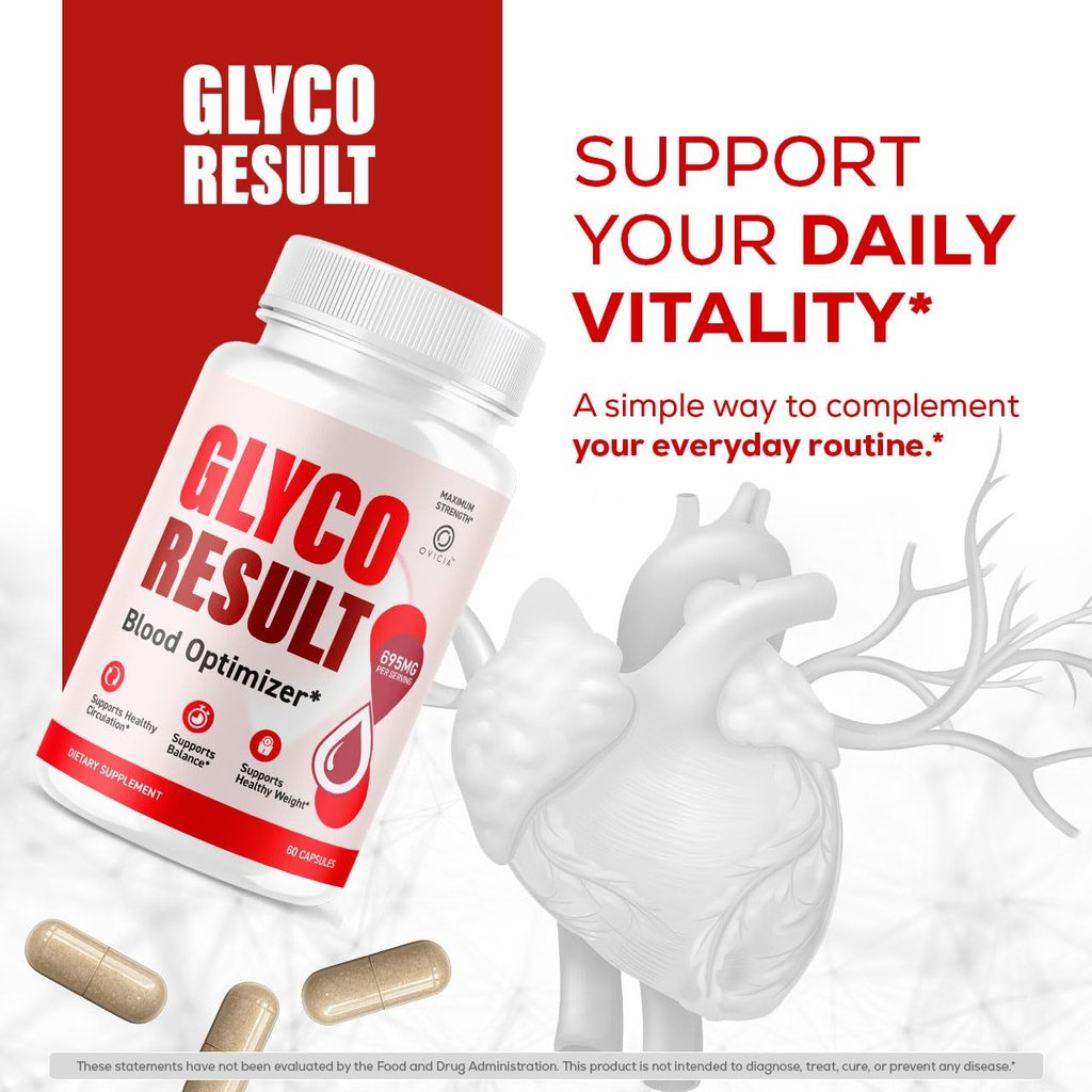 glyco-result-capsules-official-glycoresu-2.jpg
