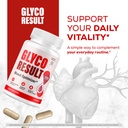 2-pack-glyco-result-capsules-official-gl-2.jpg