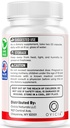 2-pack-glyco-result-capsules-official-gl-6.jpg