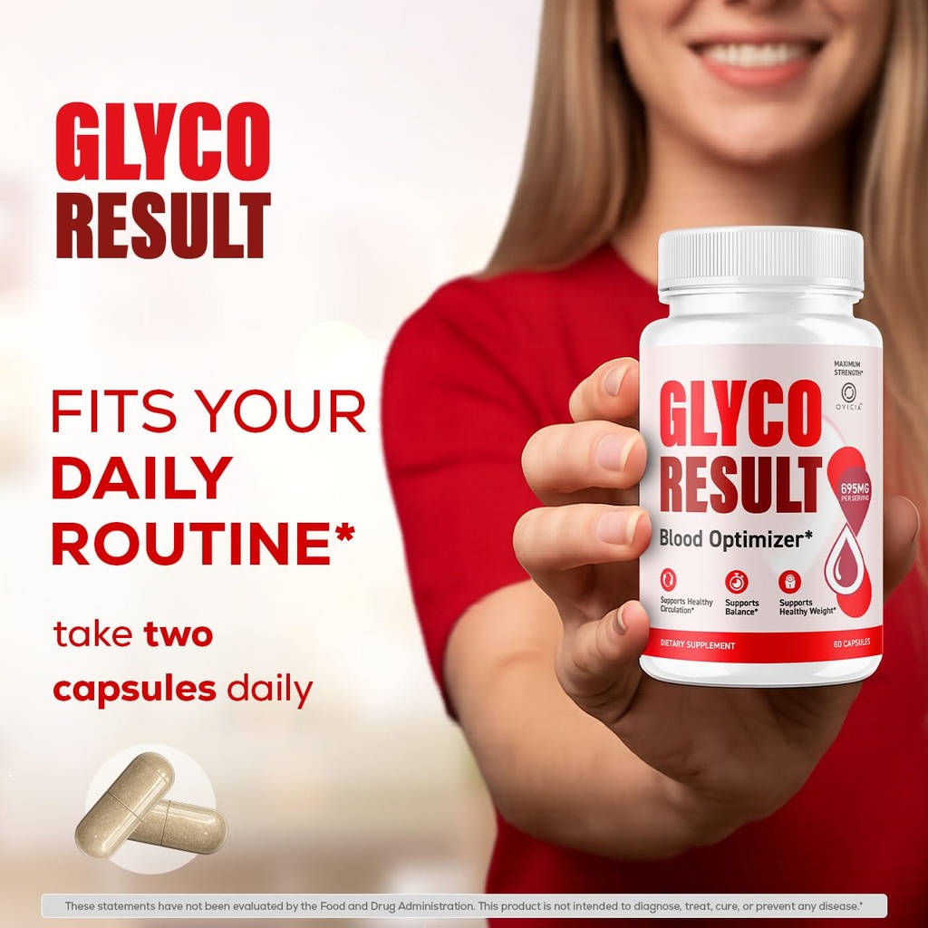 2-pack-glyco-result-capsules-official-gl-4.jpg