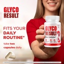 2-pack-glyco-result-capsules-official-gl-4.jpg