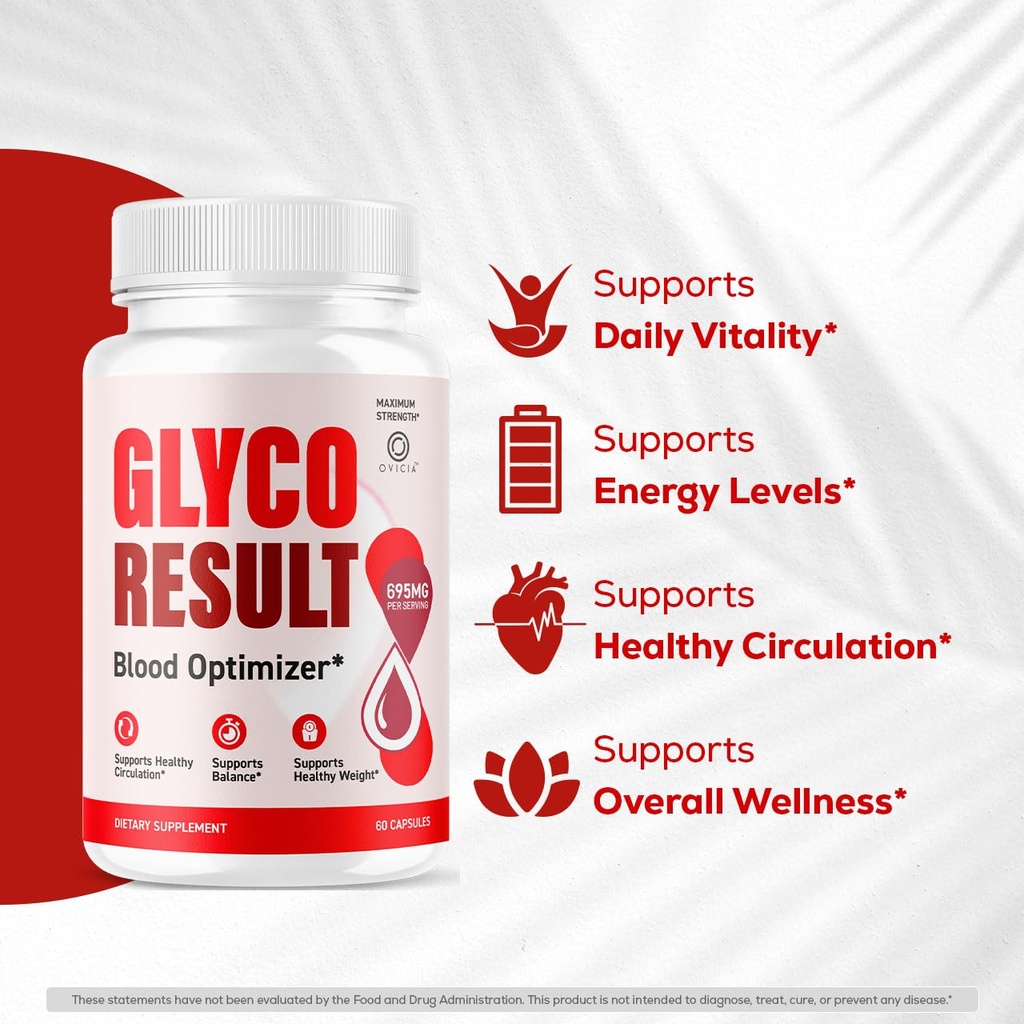 2-pack-glyco-result-capsules-official-gl-3.jpg