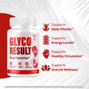 2-pack-glyco-result-capsules-official-gl-3.jpg
