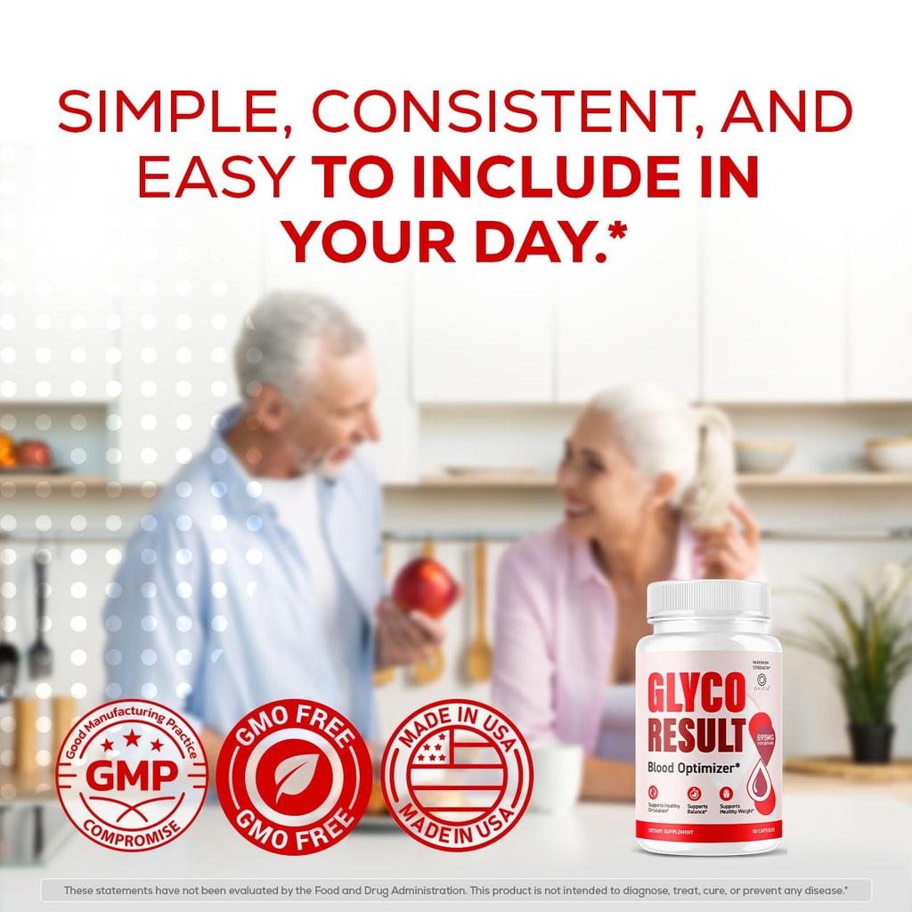 2-pack-glyco-result-capsules-official-gl-5.jpg