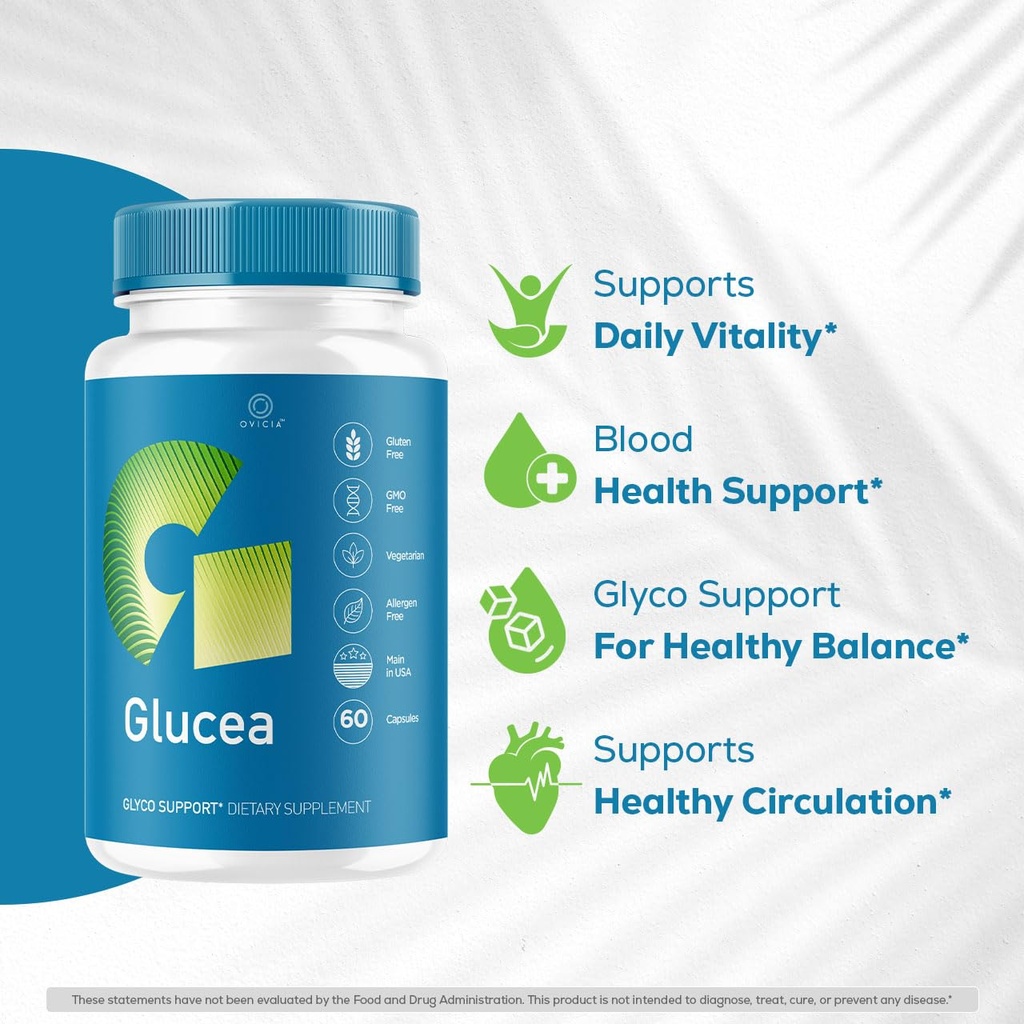 glucea-official-glucea-capsules-advanced-3.jpg