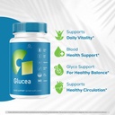 glucea-official-glucea-capsules-advanced-3.jpg