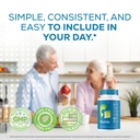 glucea-official-glucea-capsules-advanced-5.jpg