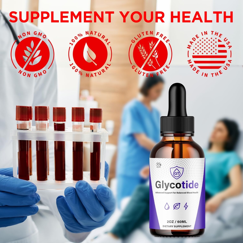 3-pack-glycotide-drops-official-glycotid-4.jpg