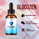 3-pack-glucozen-drops-official-glucozen--3.jpg