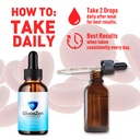 5-pack-glucozen-drops-glucozen-blood-sup-4.jpg