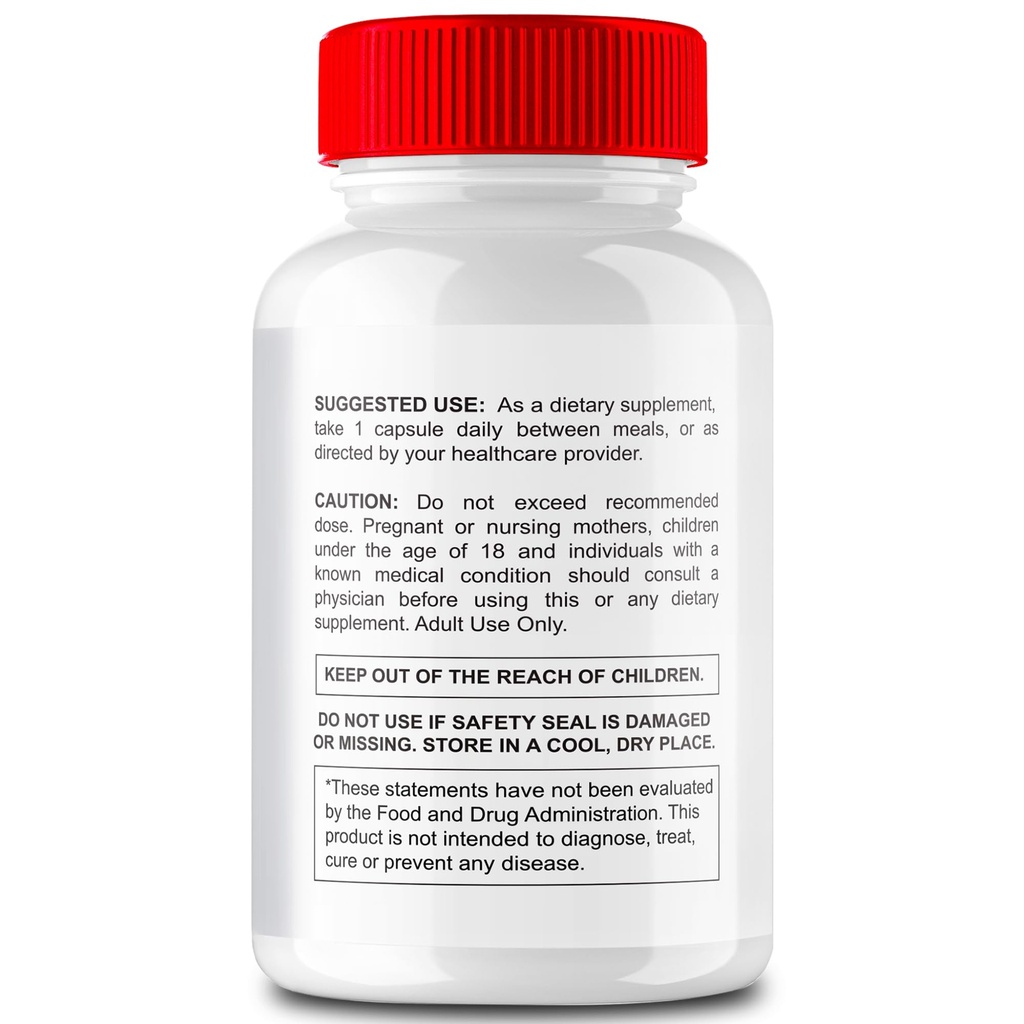 glucozen-capsules-glucozen-support-suppl-3.jpg