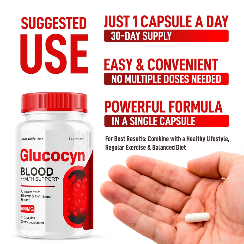 3-pack-glucocyn-glucocyn-capsules-glycog-3.jpg