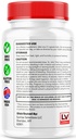 3-pack-glucocyn-glucocyn-capsules-glycog-5.jpg