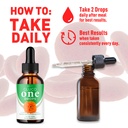 gluco-one-drops-official-glucoone-blood--4.jpg