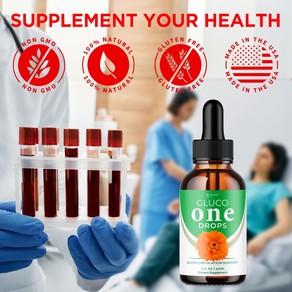 gluco-one-drops-official-glucoone-blood--5.jpg