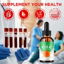 gluco-one-drops-official-glucoone-blood--5.jpg