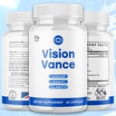 3-pack-vision-vance-capsules-official-vi-2.jpg