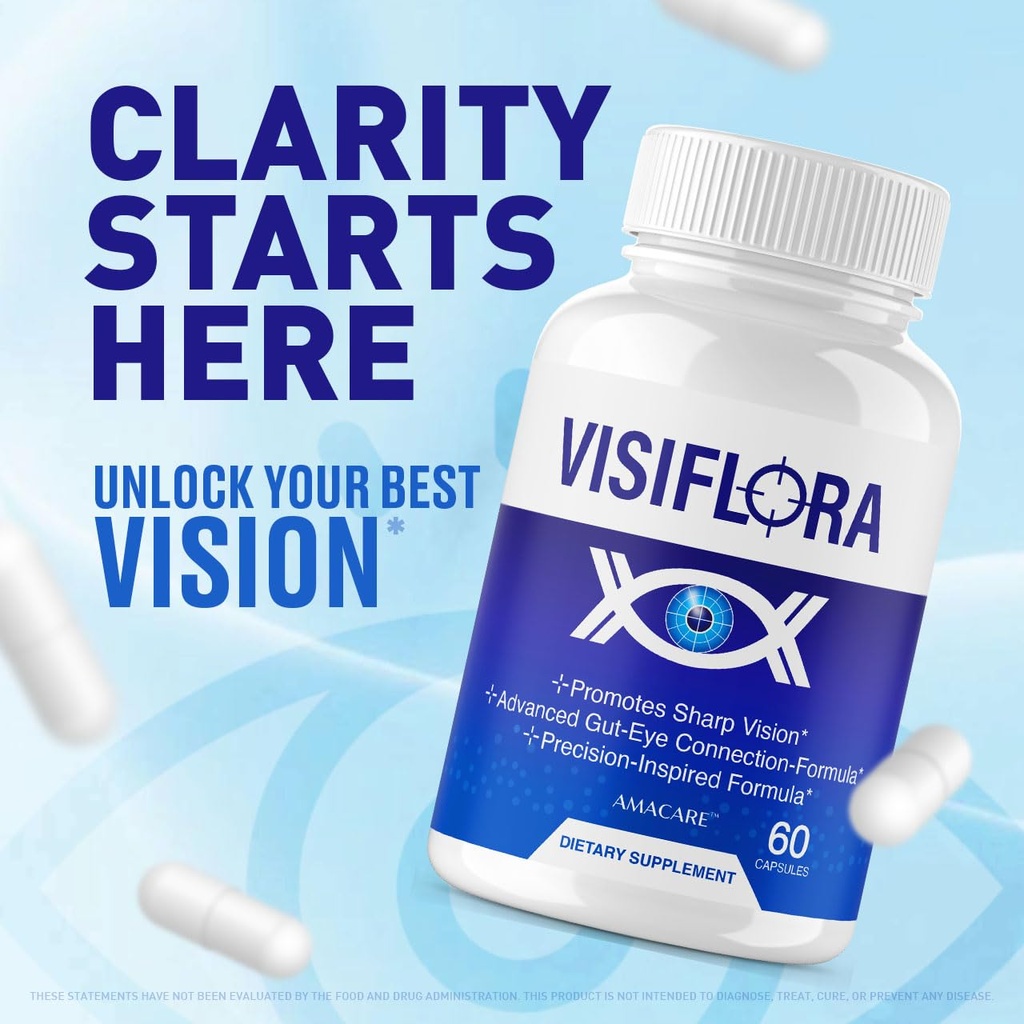 3-pack-visiflora-capsules-advanced-visif-2.jpg