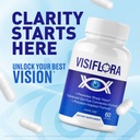 3-pack-visiflora-capsules-advanced-visif-2.jpg