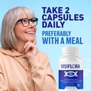 3-pack-visiflora-capsules-advanced-visif-5.jpg