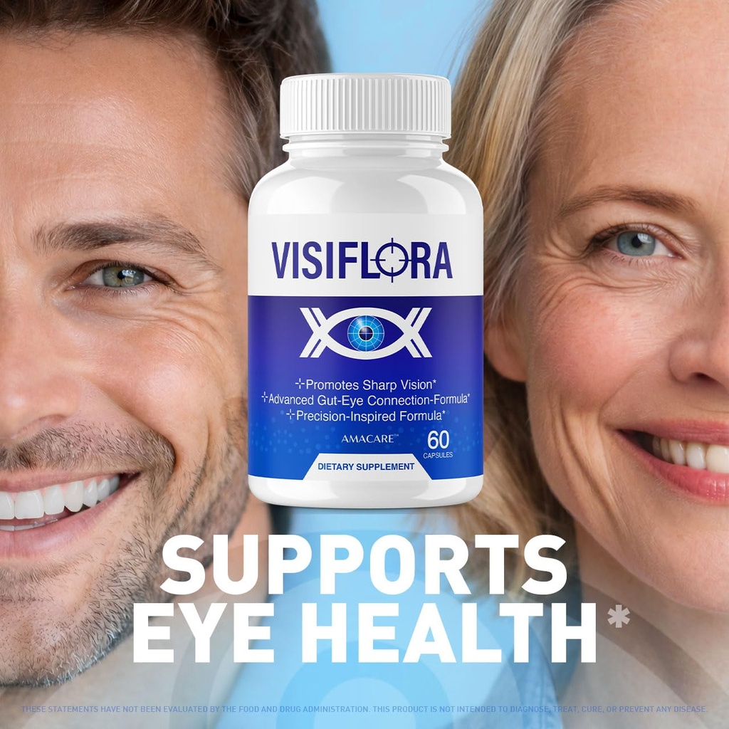 3-pack-visiflora-capsules-advanced-visif-4.jpg
