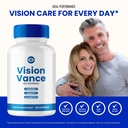 visionvance-capsules-official-vision-van-5.jpg