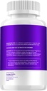 sharp-vision-capsule-supplement-sharpvis-3.jpg