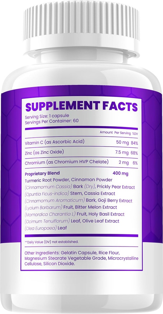 sharp-vision-capsule-supplement-sharpvis-2.jpg