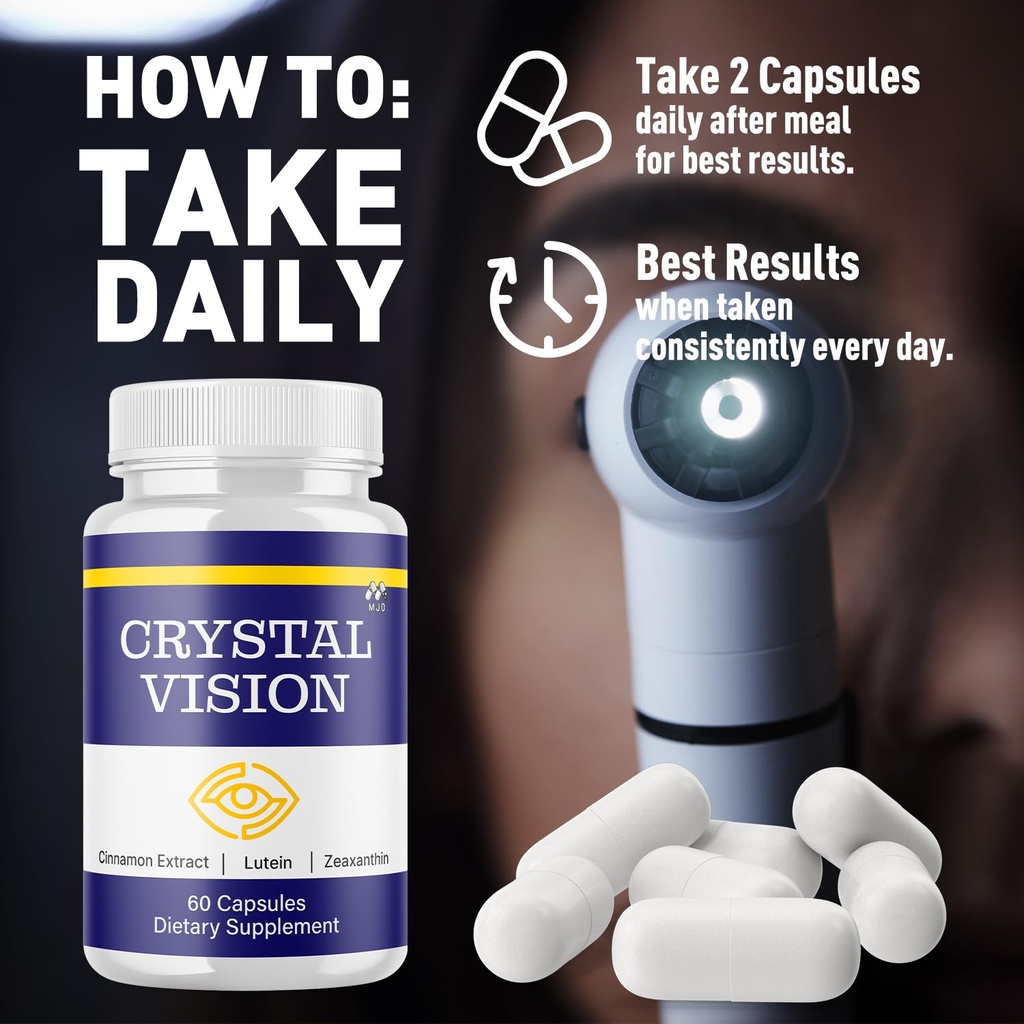 3-pack-crystal-vision-capsules-official--5.jpg