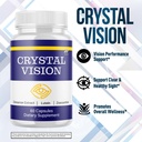 3-pack-crystal-vision-capsules-official--4.jpg