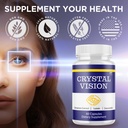 3-pack-crystal-vision-capsules-official--6.jpg